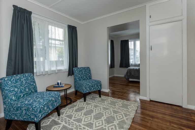 Photo of property in 1/267 Kennedy Road, Onekawa, Napier, 4110