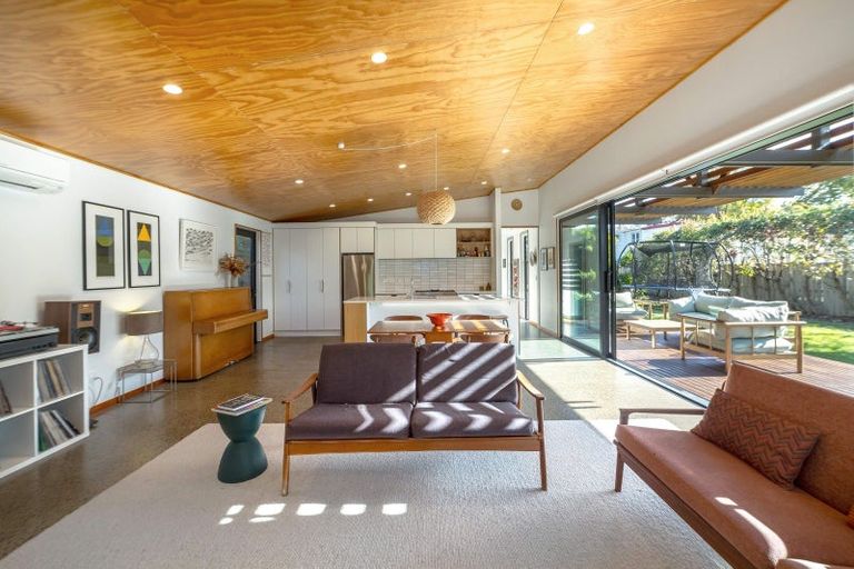 Photo of property in 163a Main Street, Greytown, 5712