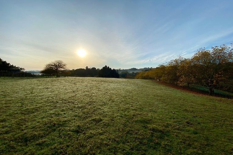 Photo of property in 115 Glenmore Road, Coatesville, Albany, 0793