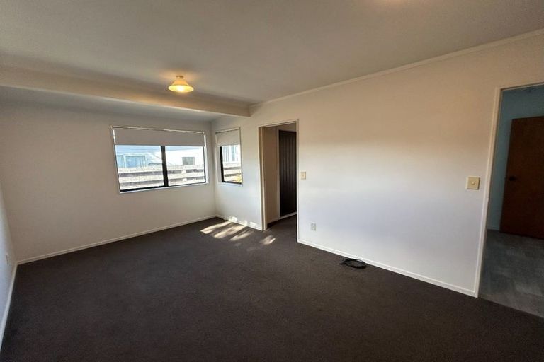 Photo of property in 30 Percy Road, Papamoa Beach, Papamoa, 3118