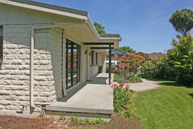 Photo of property in 15 Windsor Place, Mosgiel, 9024