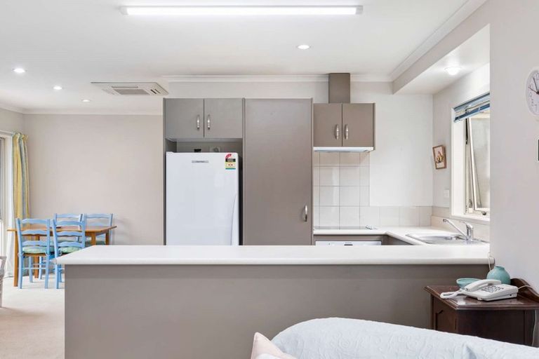 Photo of property in 18/241 Killarney Road, Frankton, Hamilton, 3204