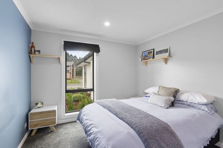 Photo of property in 1 Inky Lord Lane, Methven, 7730