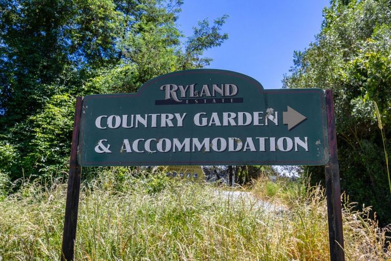 Photo of property in 92 Pauls Road, Rapaura, Blenheim, 7273