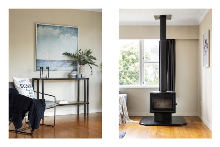 Photo of property in 59 The Drive, Brookfield, Tauranga, 3110