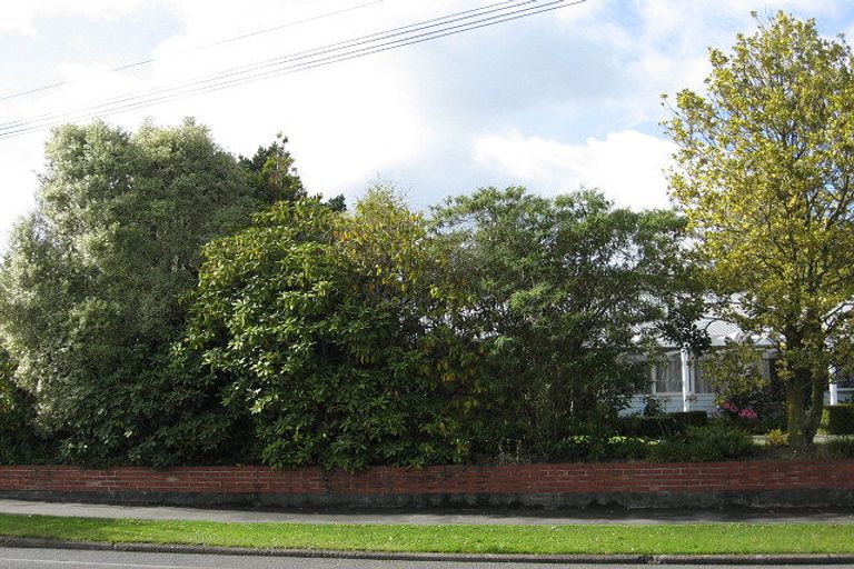 Photo of property in 32 Greers Road, Ilam, Christchurch, 8041