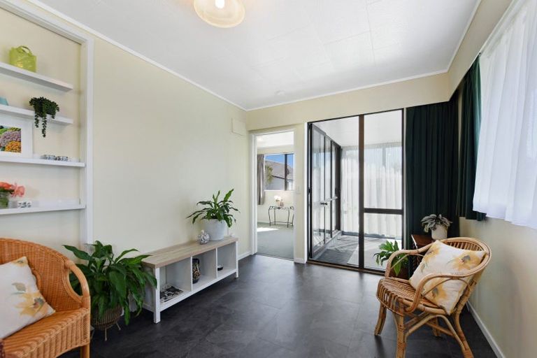 Photo of property in 9 Conifer Court, Richmond, 7020