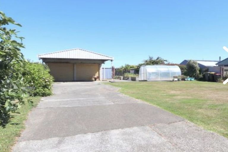 Photo of property in 5 Ottrey Street, Clifton, Invercargill, 9812