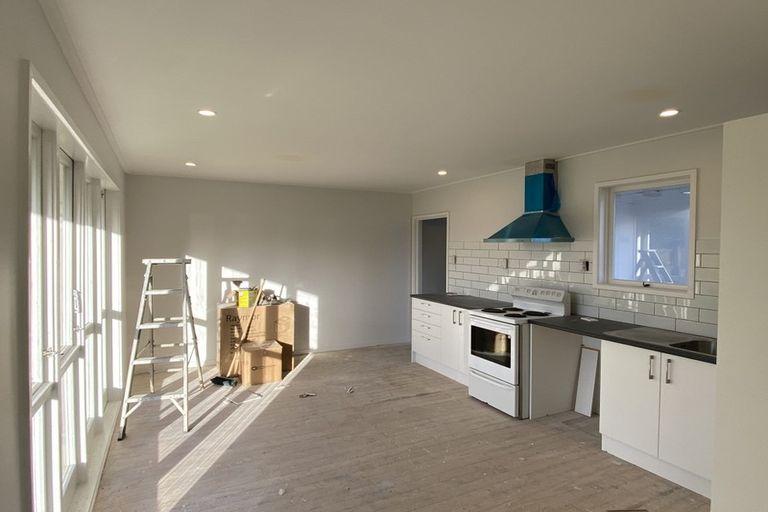 Photo of property in 1 Totara Street, Waiuku, 2123