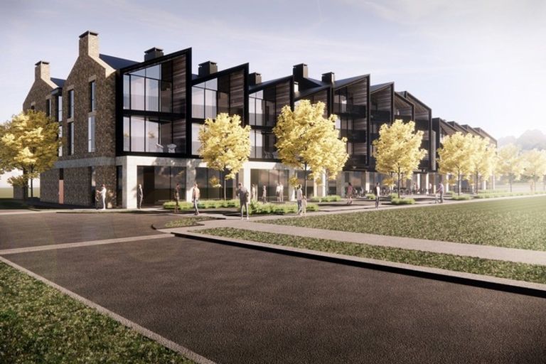 Photo of property in 13 Mcadam Drive, Jacks Point, Queenstown, 9371