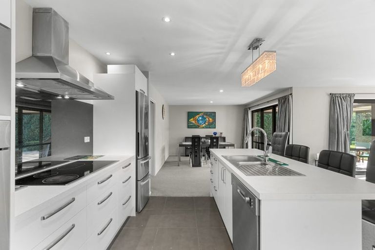 Photo of property in 59 Somerville Crescent, Aidanfield, Christchurch, 8025