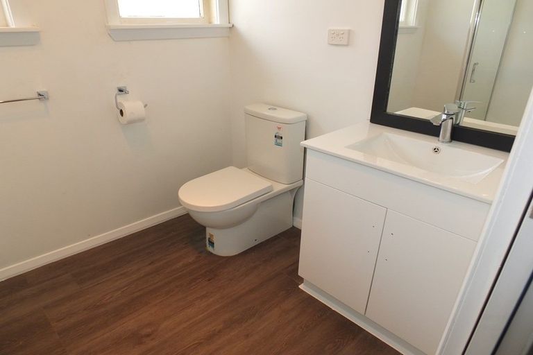 Photo of property in 39 Futter Street, Foxton, 4814