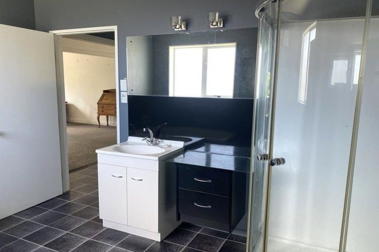 Photo of property in 61 Inverness Street, Dunollie, Runanga, 7803