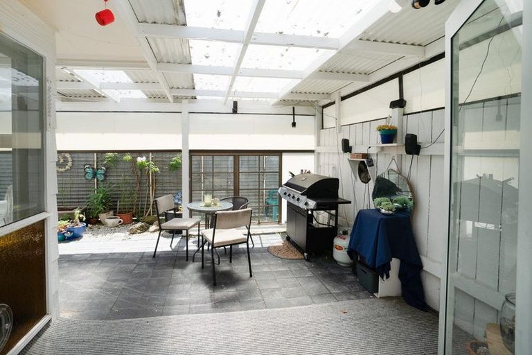 Photo of property in 144 Milson Line, Milson, Palmerston North, 4414