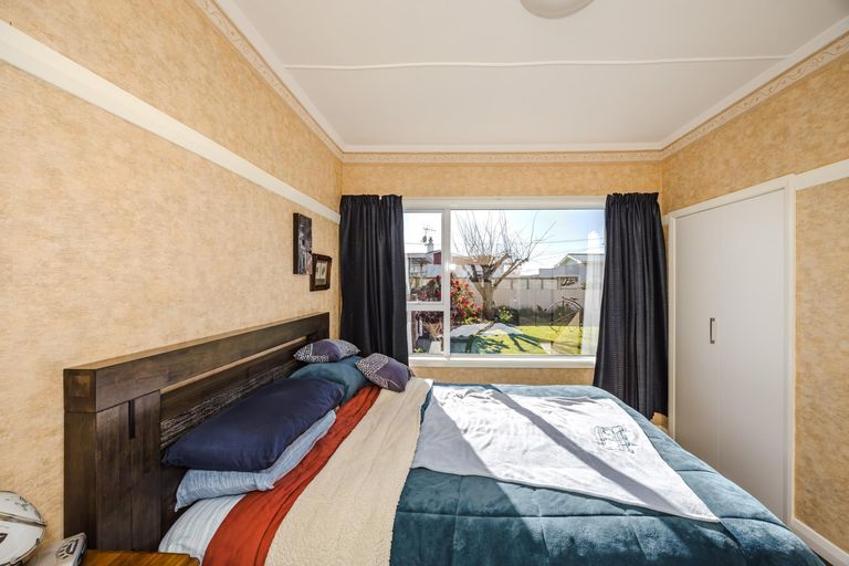 Photo of property in 13 Warwick Street, Oamaru North, Oamaru, 9400