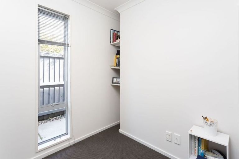 Photo of property in 64 Becmead Drive, Harewood, Christchurch, 8051