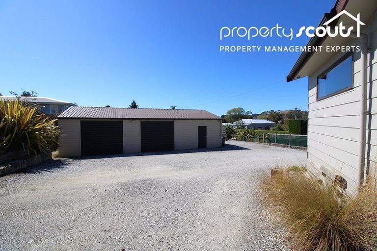 Photo of property in 42 Beach Street, Saint Clair, Dunedin, 9012
