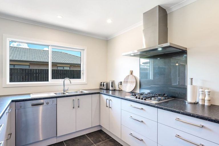 Photo of property in 226 Wise Street, Wainuiomata, Lower Hutt, 5014