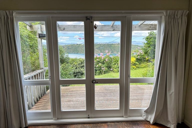 Photo of property in 86 Te Anau Road, Hataitai, Wellington, 6021