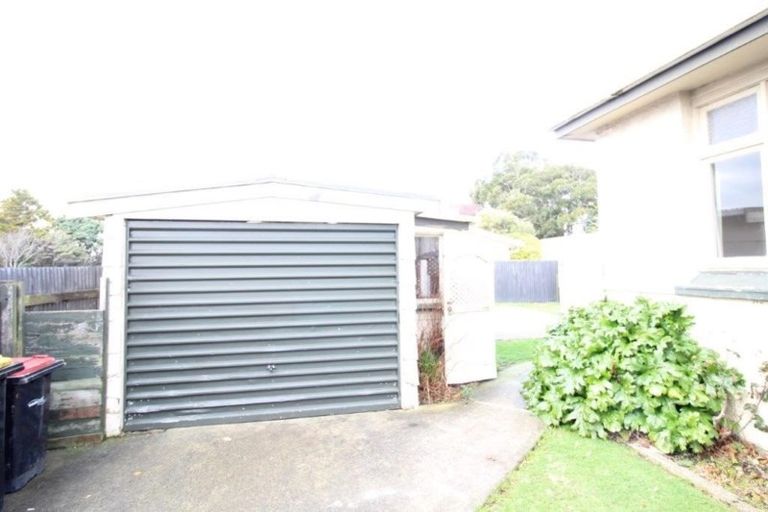 Photo of property in 162 Morton Street, Strathern, Invercargill, 9812