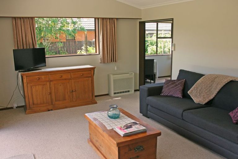 Photo of property in 15 Windsor Place, Mosgiel, 9024