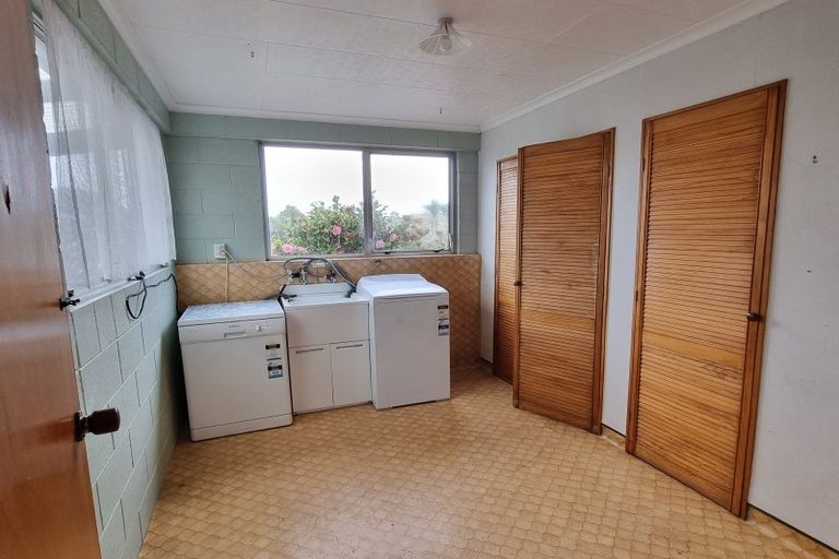 Photo of property in 3 Coates Terrace, Rapahoe, Greymouth, 7803