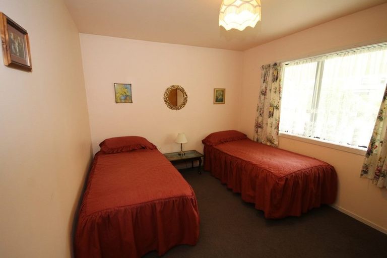 Photo of property in 21 Pages Road, Allenton, Ashburton, 7700