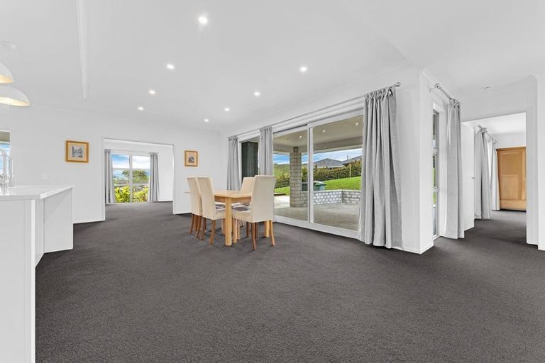 Photo of property in 9 Mcintosh Drive, Pokeno, 2471