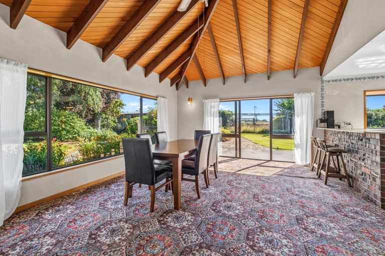 Photo of property in 49 Beach Road East, Elgin, Ashburton, 7777