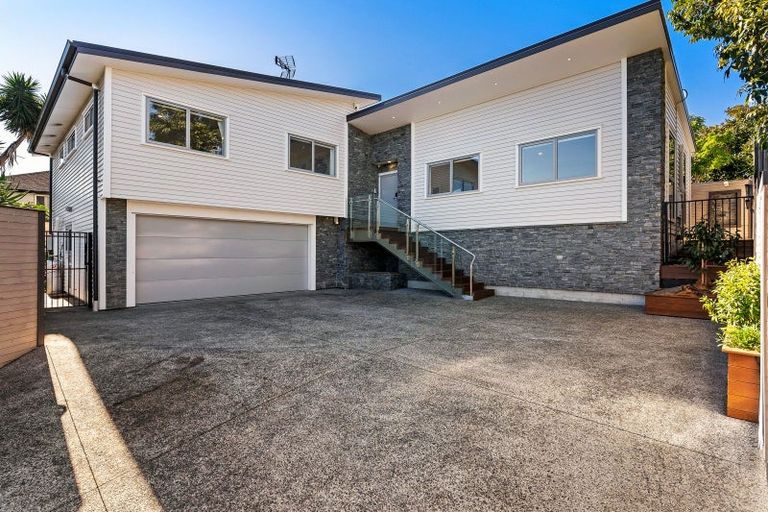 Photo of property in 14c Crossfield Road, Glendowie, Auckland, 1071