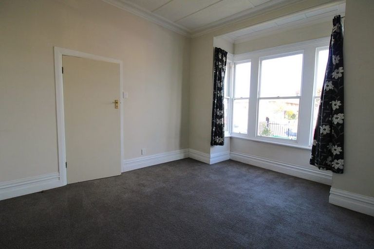 Photo of property in 16 Scott Street, Saint Kilda, Dunedin, 9012