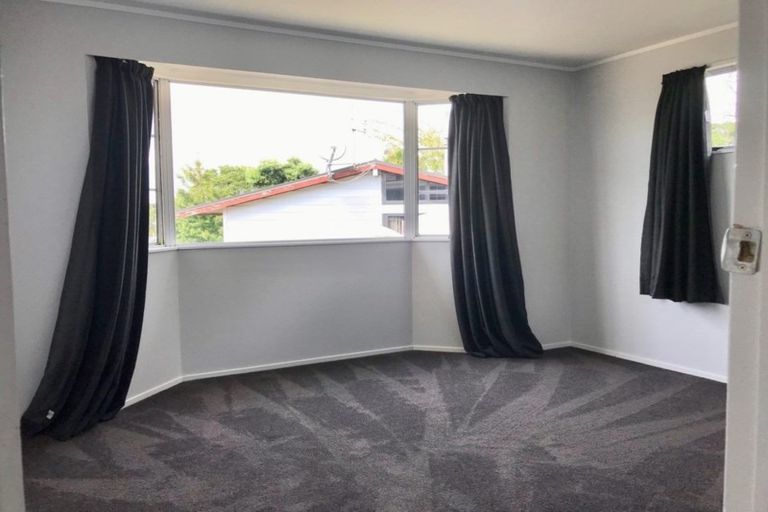 Photo of property in 35 Hua Street, Bell Block, New Plymouth, 4312