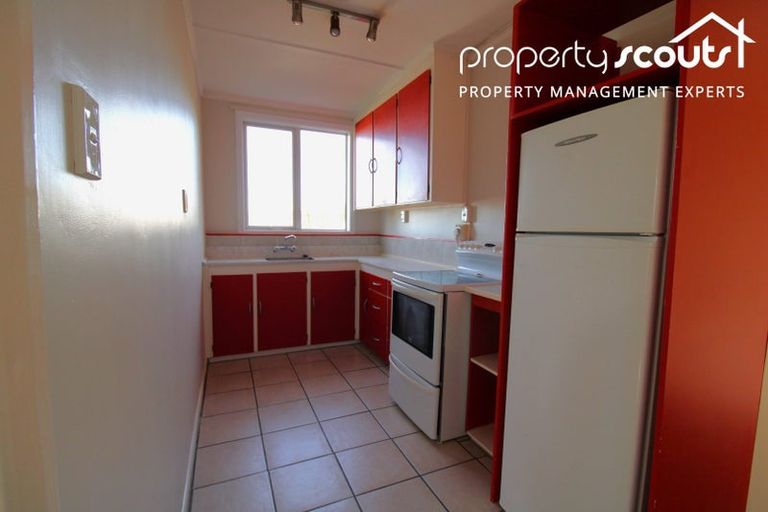 Photo of property in 221 Tomahawk Road, Andersons Bay, Dunedin, 9013