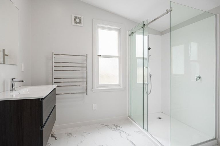 Photo of property in 109b Arthur Street, Blenheim, 7201