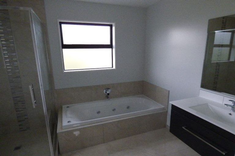 Photo of property in 530 Madras Street, St Albans, Christchurch, 8014