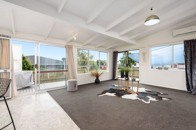 Photo of property in 42a Dickson Road, Papamoa Beach, Papamoa, 3118