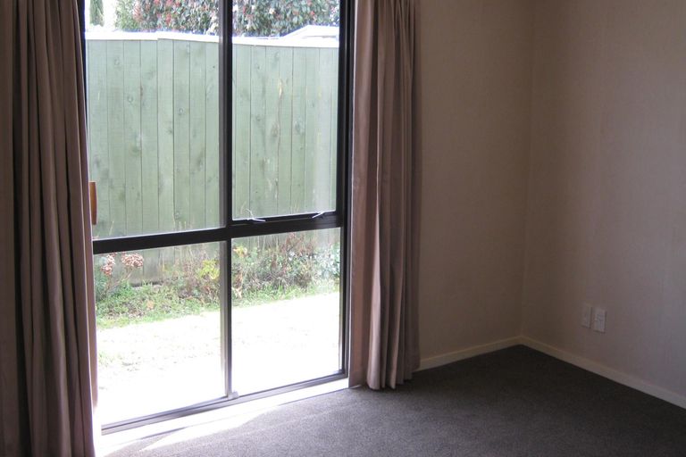 Photo of property in 332c Featherston Street, Palmerston North, 4414