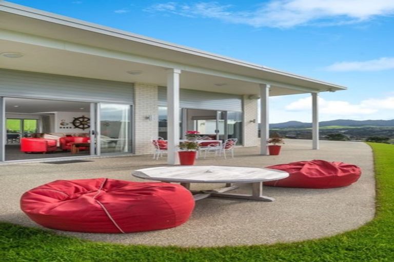 Photo of property in 6 Kowhai View, Warkworth, 0910