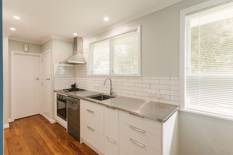 Photo of property in 190 Milson Line, Milson, Palmerston North, 4414