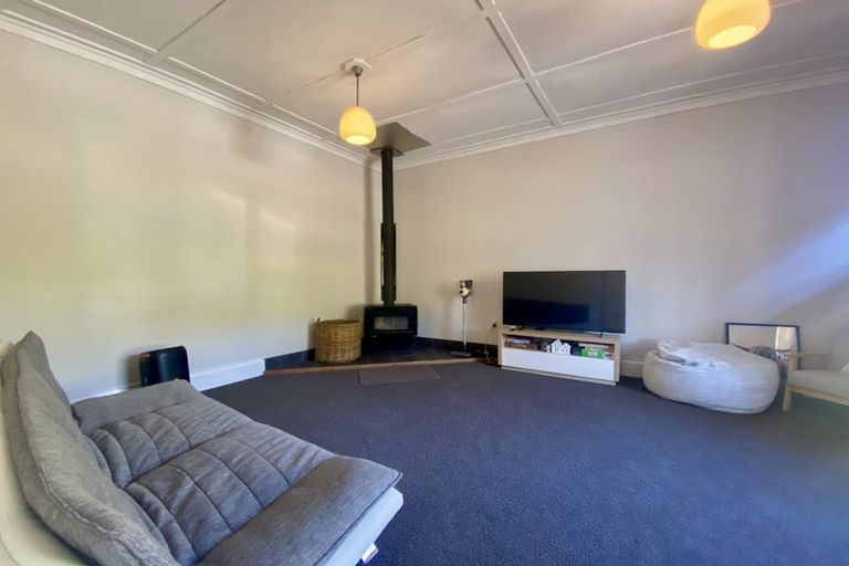 Photo of property in 428 Crownthorpe Settlement Road, Crownthorpe, Hastings, 4179