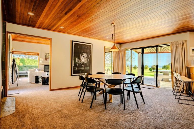 Photo of property in 59d Western Avenue, Omokoroa, 3114