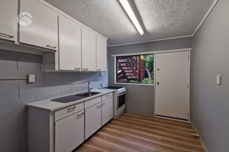 Photo of property in 4/16 Knight Avenue, Mount Albert, Auckland, 1025