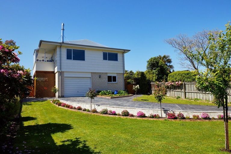 Photo of property in 18 Rakanui Road, Peketa, Kaikoura, 7374