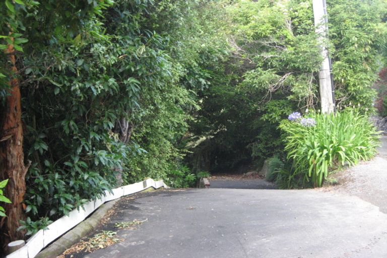 Photo of property in 7 Lighthouse Road, Akaroa, 7520