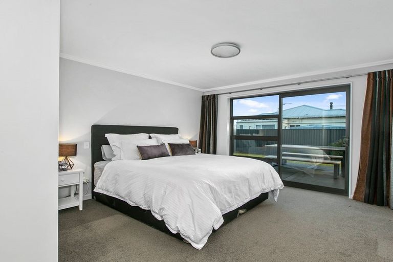 Photo of property in 2 Hagart-alexander Drive, Mosgiel, 9024