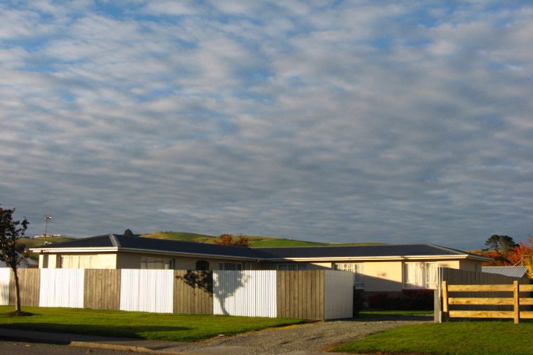 Photo of property in 5 Toronto Street, East Gore, Gore, 9710