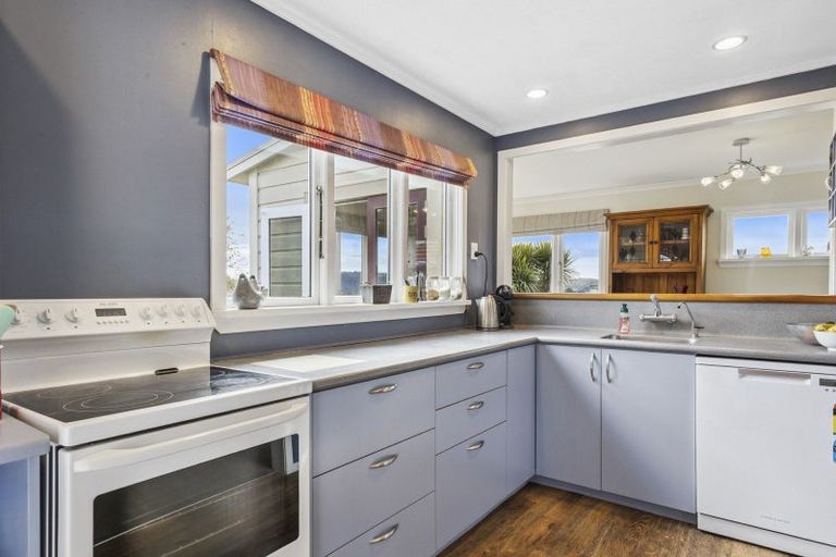 Photo of property in 68 Beresford Street, Wakari, Dunedin, 9010