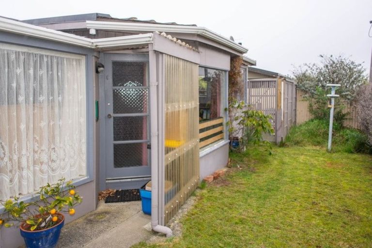 Photo of property in 593 Brighton Road, Westwood, Dunedin, 9035