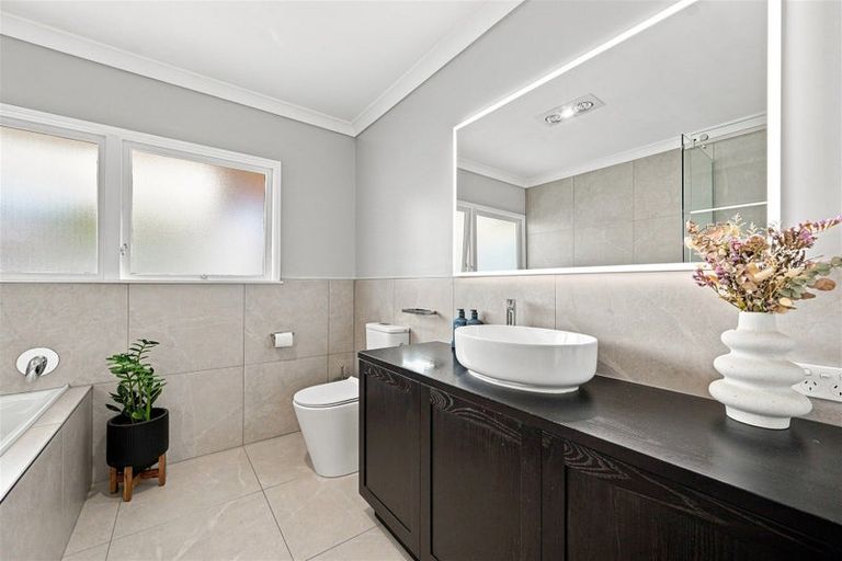 Photo of property in 19 Woodland Avenue, Motueka, 7120