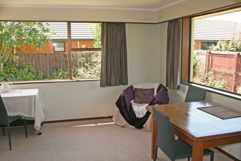 Photo of property in 15 Windsor Place, Mosgiel, 9024